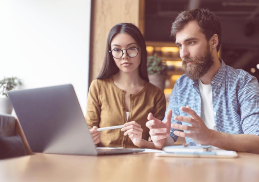 Writing tools and creative process materials